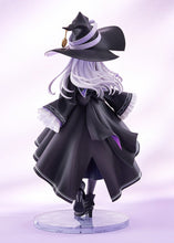 Load image into Gallery viewer, PRE-ORDER 1/7 Scale Elaina Wandering Witch: The Journey of Elaina