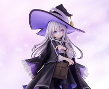 Load image into Gallery viewer, PRE-ORDER 1/7 Scale Elaina Wandering Witch: The Journey of Elaina
