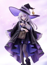 Load image into Gallery viewer, PRE-ORDER 1/7 Scale Elaina Wandering Witch: The Journey of Elaina