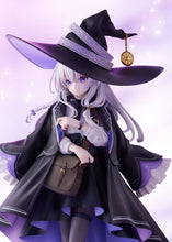 Load image into Gallery viewer, PRE-ORDER 1/7 Scale Elaina Wandering Witch: The Journey of Elaina
