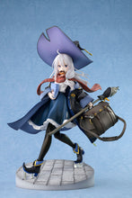 Load image into Gallery viewer, PRE-ORDER 1/7 Scale Elaina Wandering Witch: The Journey of Elaina