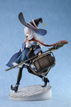 Load image into Gallery viewer, PRE-ORDER 1/7 Scale Elaina Wandering Witch: The Journey of Elaina