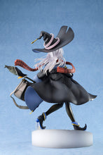 Load image into Gallery viewer, PRE-ORDER 1/7 Scale Elaina Wandering Witch: The Journey of Elaina