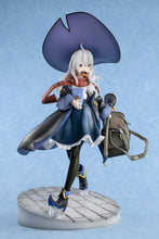 Load image into Gallery viewer, PRE-ORDER 1/7 Scale Elaina Wandering Witch: The Journey of Elaina