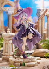 Load image into Gallery viewer, PRE-ORDER 1/7 Scale Elaina Wandering Witch: The Journey of Elaina