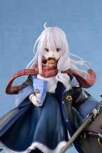 Load image into Gallery viewer, PRE-ORDER 1/7 Scale Elaina Wandering Witch: The Journey of Elaina