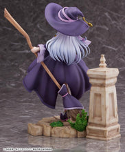 Load image into Gallery viewer, PRE-ORDER 1/7 Scale Elaina Wandering Witch: The Journey of Elaina