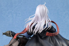 Load image into Gallery viewer, PRE-ORDER 1/7 Scale Elaina Wandering Witch: The Journey of Elaina