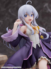 Load image into Gallery viewer, PRE-ORDER 1/7 Scale Elaina Wandering Witch: The Journey of Elaina