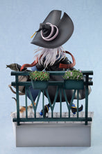Load image into Gallery viewer, PRE-ORDER 1/7 Scale Elaina (DX Ver.) Wandering Witch: The Journey of Elaina