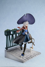 Load image into Gallery viewer, PRE-ORDER 1/7 Scale Elaina (DX Ver.) Wandering Witch: The Journey of Elaina