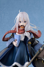 Load image into Gallery viewer, PRE-ORDER 1/7 Scale Elaina (DX Ver.) Wandering Witch: The Journey of Elaina