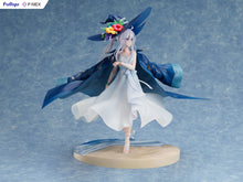 Load image into Gallery viewer, PRE-ORDER 1/7 Scale Elaina summer one-piece dress ver. Wandering Witch: The Journey of Elaina (re-run)