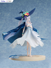 Load image into Gallery viewer, PRE-ORDER 1/7 Scale Elaina summer one-piece dress ver. Wandering Witch: The Journey of Elaina (re-run)