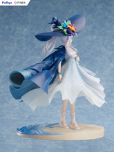 Load image into Gallery viewer, PRE-ORDER 1/7 Scale Elaina summer one-piece dress ver. Wandering Witch: The Journey of Elaina (re-run)