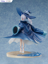 Load image into Gallery viewer, PRE-ORDER 1/7 Scale Elaina summer one-piece dress ver. Wandering Witch: The Journey of Elaina (re-run)
