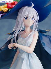 Load image into Gallery viewer, PRE-ORDER 1/7 Scale Elaina summer one-piece dress ver. Wandering Witch: The Journey of Elaina (re-run)