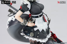 Load image into Gallery viewer, PRE-ORDER 1/7 Scale Ellen Joe with Bonus Zenless Zone Zero