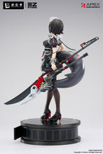 Load image into Gallery viewer, PRE-ORDER 1/7 Scale Ellen Joe with Bonus Zenless Zone Zero