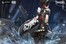 Load image into Gallery viewer, PRE-ORDER 1/7 Scale Ellen Joe with Bonus Zenless Zone Zero