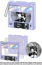 Load image into Gallery viewer, PRE-ORDER 1/7 Scale Ellen Joe with Bonus Zenless Zone Zero