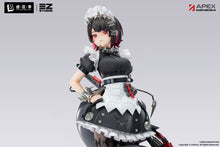 Load image into Gallery viewer, PRE-ORDER 1/7 Scale Ellen Joe with Bonus Zenless Zone Zero