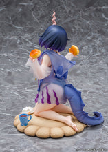 Load image into Gallery viewer, PRE-ORDER 1/7 Scale Elma Dragon hoodie ver. Miss Kobayashi's Maid Dragon