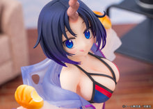 Load image into Gallery viewer, PRE-ORDER 1/7 Scale Elma Dragon hoodie ver. Miss Kobayashi's Maid Dragon