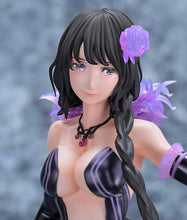 Load image into Gallery viewer, PRE-ORDER 1/7 Scale Elsa Granhiert Beautiful Bowel Hunter Re:ZERO Starting Life in Another World