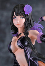 Load image into Gallery viewer, PRE-ORDER 1/7 Scale Elsa Granhiert Beautiful Bowel Hunter Re:ZERO Starting Life in Another World