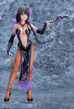 Load image into Gallery viewer, PRE-ORDER 1/7 Scale Elsa Granhiert Beautiful Bowel Hunter Re:ZERO Starting Life in Another World