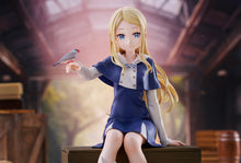 Load image into Gallery viewer, PRE-ORDER 1/7 Scale Elsa Sasaki and Peeps