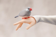 Load image into Gallery viewer, PRE-ORDER 1/7 Scale Elsa Sasaki and Peeps