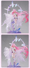 Load image into Gallery viewer, PRE-ORDER 1/7 Scale Elysia Herrscher of Human: Ego Because of You Honkai Impact 3rd