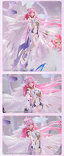 Load image into Gallery viewer, PRE-ORDER 1/7 Scale Elysia Herrscher of Human: Ego Because of You Honkai Impact 3rd
