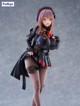 Load image into Gallery viewer, PRE-ORDER 1/7 Scale Emma Goddess of Victory: Nikke