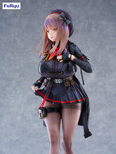 Load image into Gallery viewer, PRE-ORDER 1/7 Scale Emma Goddess of Victory: Nikke