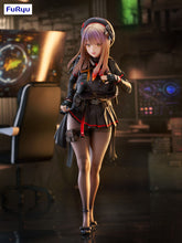 Load image into Gallery viewer, PRE-ORDER 1/7 Scale Emma Goddess of Victory: Nikke