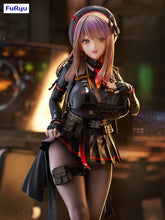 Load image into Gallery viewer, PRE-ORDER 1/7 Scale Emma Goddess of Victory: Nikke