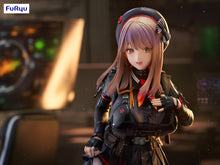 Load image into Gallery viewer, PRE-ORDER 1/7 Scale Emma Goddess of Victory: Nikke