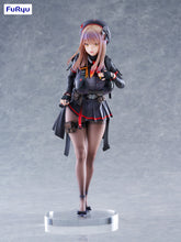 Load image into Gallery viewer, PRE-ORDER 1/7 Scale Emma Goddess of Victory: Nikke