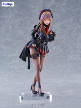 Load image into Gallery viewer, PRE-ORDER 1/7 Scale Emma Goddess of Victory: Nikke