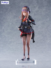 Load image into Gallery viewer, PRE-ORDER 1/7 Scale Emma Goddess of Victory: Nikke