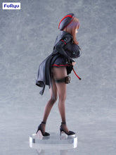 Load image into Gallery viewer, PRE-ORDER 1/7 Scale Emma Goddess of Victory: Nikke
