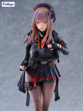 Load image into Gallery viewer, PRE-ORDER 1/7 Scale Emma Goddess of Victory: Nikke