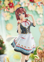 Load image into Gallery viewer, PRE-ORDER 1/7 Scale Emma Verde LoveLive! Nijigasaki High School Idol Club
