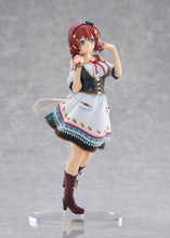 Load image into Gallery viewer, PRE-ORDER 1/7 Scale Emma Verde LoveLive! Nijigasaki High School Idol Club