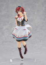 Load image into Gallery viewer, PRE-ORDER 1/7 Scale Emma Verde LoveLive! Nijigasaki High School Idol Club