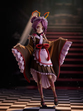 Load image into Gallery viewer, PRE-ORDER 1/7 Scale Entoma Vasilissa Zeta Overlord F:Nex