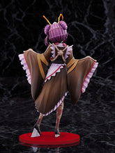 Load image into Gallery viewer, PRE-ORDER 1/7 Scale Entoma Vasilissa Zeta Overlord F:Nex
